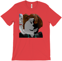 colincraft roblox picture