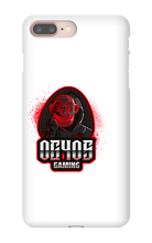 og405gaming iPhone Phone Cases