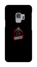 Shyizer Samsung Phone Cases