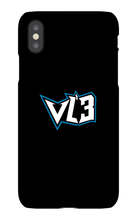 valdhiney iPhone Phone Cases