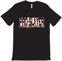 Pro Slayer T-Shirts LoL Edition