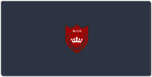 sk8180 XXL Gaming Mousepad