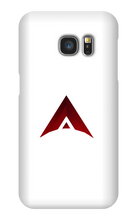 ambro Samsung Phone Cases