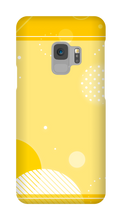Bwitched Samsung Phone Cases