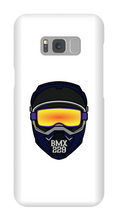 bmx229 Samsung Phone Cases