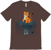 Reflect Tee