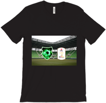 djvpiszczek T-Shirts