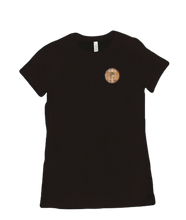 tshirt-women logo small