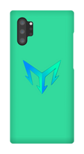 bridey86 Samsung Phone Cases
