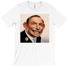 newb3rt T-Shirts