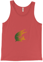 wadey88 Tank Top