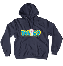 Sudadera TALCO