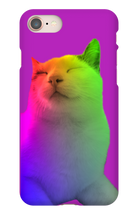 PartyMausi iPhone 6s, 7, 8, 8 Plus, X, 11