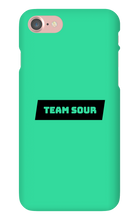 souresports iPhone Phone Cases