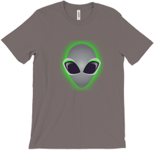 Talung Alien Too Shirt