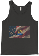 cowboyactiongaming Tank Top