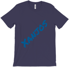 Xanjos T-Shirt