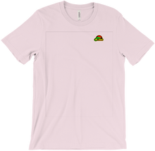 sirliznerd T-Shirts