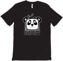 fandatv3200 T-Shirts