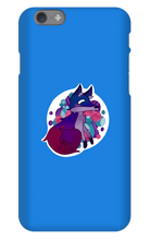 Enko IPhone Phone Cases
