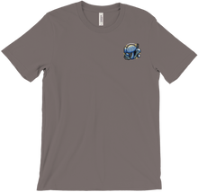 D3athcaptv Logo T-Shirts