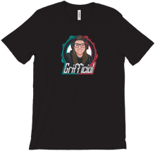 IAmGrifficial T-Shirt