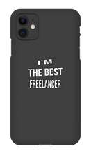 FREELANCER