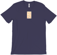 princesskatona T-Shirts