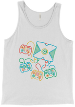 thatguyau Tank Top