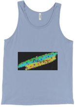 teegee72 Tank Top