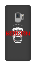 bosseleon Samsung Phone Cases