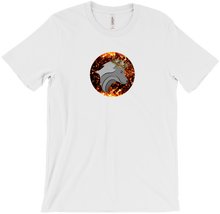 THEDUKE30000's Logo T-Shirts