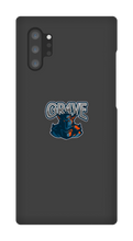 gr4veyt Samsung Phone Cases