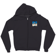 zip-up-hoodie