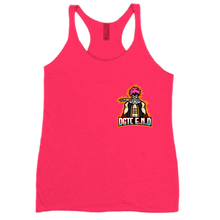 tanktop-women-racerback