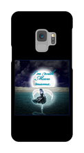 moonglade91 Samsung Phone Cases