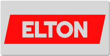 elton1717 XXL Gaming Mousepad