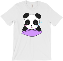just_drewxd T-Shirts