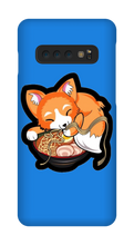 9 Cover Samsung