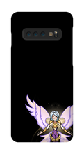 kayle_1v9 Samsung Phone Cases