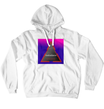 essessgamer Hoodies (No-Zip/Pullover)