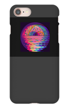 endygamexd iPhone obal