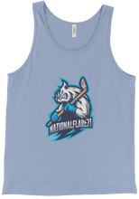 nationalflare71 Tank Top