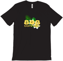 808 Connect T-Shirt