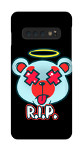LMY RIP  Samsung Phone Cases