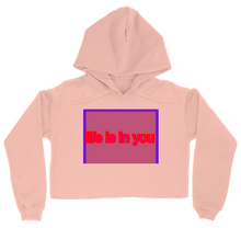 hoodie-women-cropped