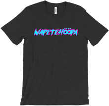 WapeteHööpa Shirt