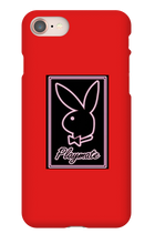 gevinta iPhone Phone Cases