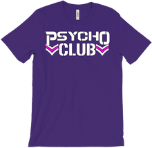 Club Member T-Shirt