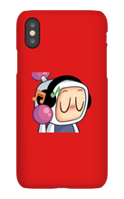 vswed iPhone Phone Cases